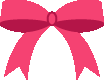 TCg܂ւ̂͂̈ꗗłB