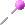 ҂jłB