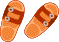 ݂Ƃ{^ł݂܂i܁j