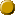 z܂[B