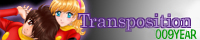 ڍׁEw͂̃TCgŁ