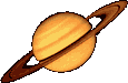 33Nł[B