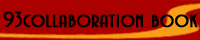 QĂ܂I