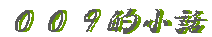 OOXIb