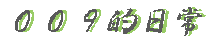 OOXI